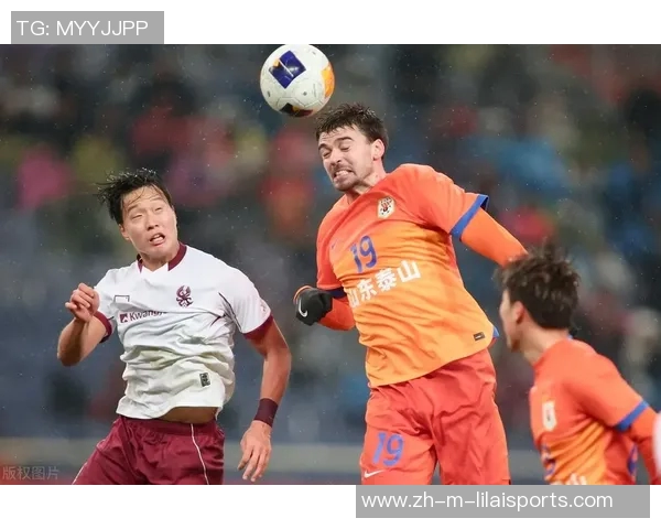 中国足协凌晨决策引发热议亚足联争议不断球迷纷纷表达不满 中国足协凌晨决策引发热议亚足联争议不断球迷纷纷表达不满