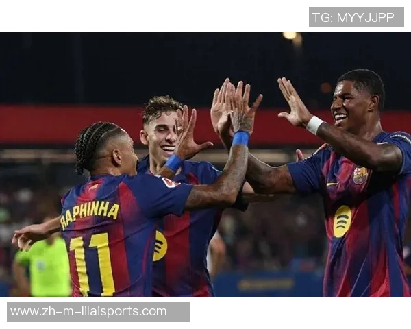 巴萨队长发声强硬要求三年薪水1900万欧才能离队