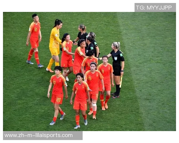 朝鲜女足宣布退出东亚杯中国台北女足获递补资格参赛