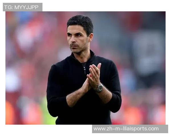 阿森纳以6500万欧元签下西甲中场大将阿尔特塔争冠阵容再添强援