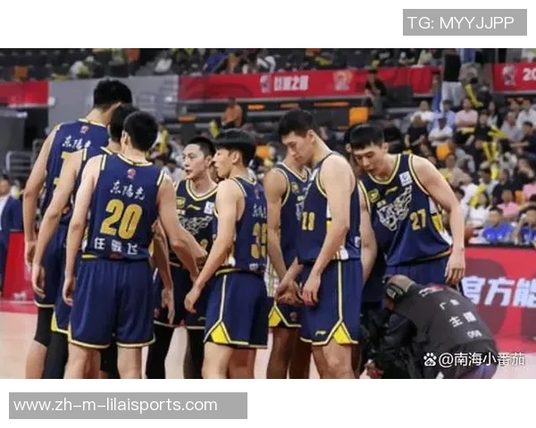 广东队公布全运会15人名单周鹏担任队长赵睿重返球队13人曾入选国家队