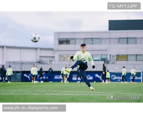 曼城与富勒姆激战五轮大战进攻火力全开防线漏洞频现