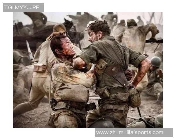 冈山绿雉迎战町田泽维亚双方争夺关键积分展现激烈对抗