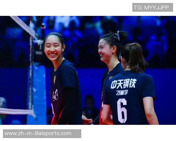 女排联赛精彩对决北京女排迎战江苏女排争夺冠军荣耀