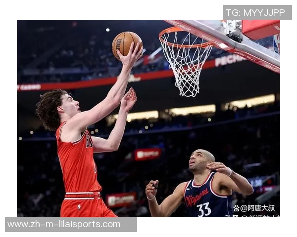 快船与小牛激战正酣球星对决引发球迷热议与期待 快船与小牛激战正酣球星对决引发球迷热议与期待