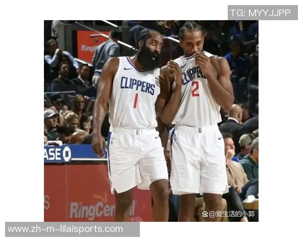 掘金与快船激战抢七之夜谁能逆袭晋级季后赛决胜局