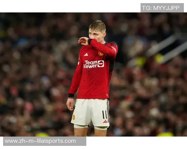 曼联与拜仁欧冠决赛巅峰对决历史回顾与精彩瞬间解析