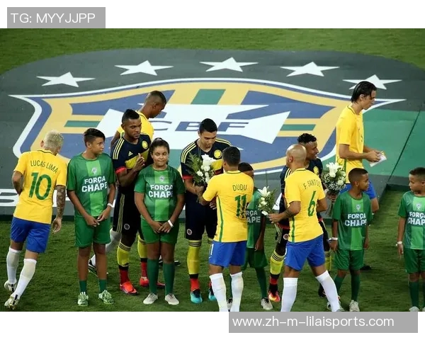 沙佩科恩斯与蒙国民的较量揭示巴西足球的激情与荣耀