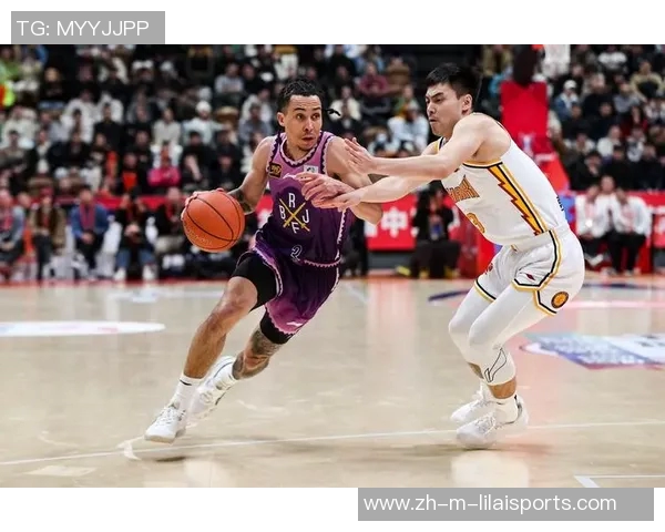 CBA辽宁队与北控队精彩对决回放全程回顾与精彩瞬间分析 CBA辽宁队与北控队精彩对决回放全程回顾与精彩瞬间分析