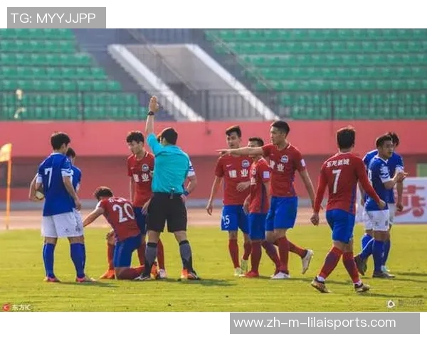 冈山绿雉迎战町田泽维亚双方争夺关键积分展现激烈对抗