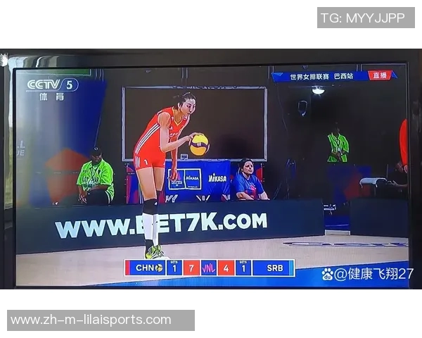 巴西女排对决塞尔维亚女排精彩赛事回顾与分析